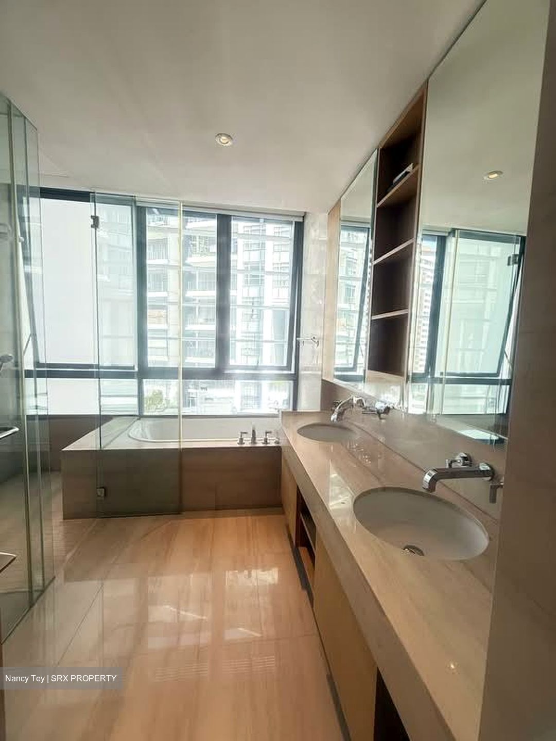 Urban Resort Condominium (D9), Condominium #534579951